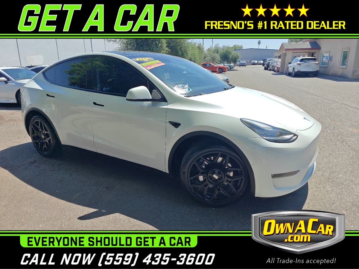 tesla model y 2021 5YJYGDEEXMF078237 image tesla model y 2021 5YJYGDEEXMF078237 image
